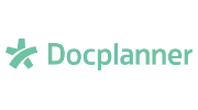 DocPlanner