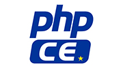 phpCE