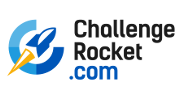 IT contests, hackathons, online challenges | Challenge Rocket