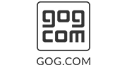 GOG