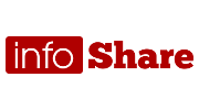 infoShare - the biggest tech conference in CEE