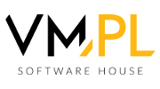 vm.pl — software development